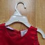 baby dress Image 3