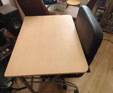 Furniture