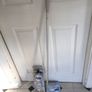 Handy pledge duster Image 2