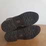 maruti boots Image 6