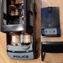Playmobil City Action Police van with lights & sounds with box Image 7
