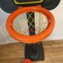 basketball hoop Image 3
