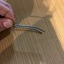 office supplies Image 5