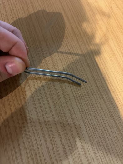 office supplies