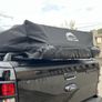 Ford Ranger Camping Set Image 5