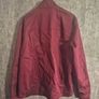 Special Edition Farah 100 Year Anniversary Harrington Jacket Image 5