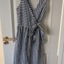 Mango dress Image 2