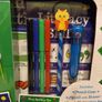 Help With Homework: Literacy Skills Learning Pack NEW IN BOX Image 8