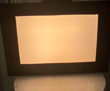 Light Therapy Box