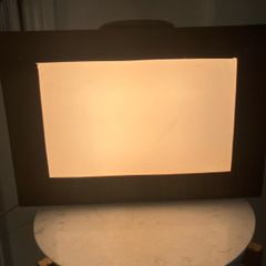 Light Therapy Box