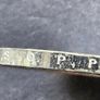 1/4 Oz Silver .999  S.S. Gairsoppa Shipwreck 2013 Britannia 50 pence coin Image 7