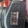 Sony Cybershot / DSC H300 Image 6