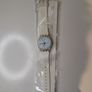 Swatch Image 3