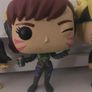 Funko Pops Image 2