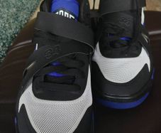 Nike Force CB34