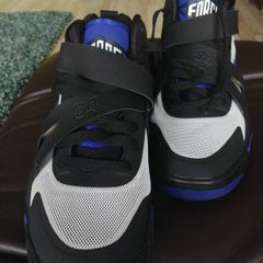 Nike Force CB34