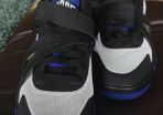 Nike Air max Force Charles Barkley