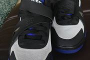 Nike Air max Force Charles Barkley