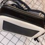 Marc jacobs crossbody bag Image 3