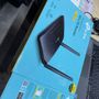 tp link lte router 4g
