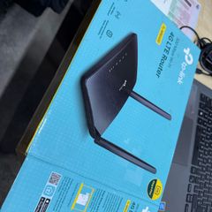 tp link lte router 4g