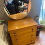 Chair and household items Image 6