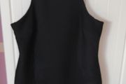 Boutique Sparkles Dress