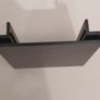 SSD Mount Image 2