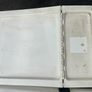 storage containers Image 4