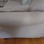 3 piece suite of furniture Image 5