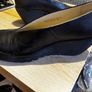 Fly Leather Shoes Image 4