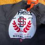 Superdry men's crew neck Image 2