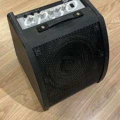 Fame E-Drum Monitor AP-30