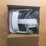 Meta Quest 3S 128GB All-In-One Virtual Reality Headset and Controllers Image 2