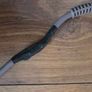 Shark FlexFusion Straight 5-in-1  Air Styler & Hair Dryer Image 9