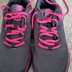 Karrimor shoes