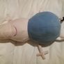 Peppa Pig Plush George Image 7