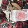 Women's Tartan Trousers Image 5