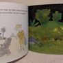 Mr Gumpy's rhino storybook by John Burningham Image 6
