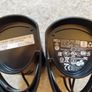 Dell USB Powered Stereo PC / Computer Speakers Image 2
