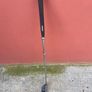 Ping Cadence TR Shea H Putter Image 4