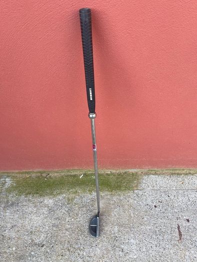 Ping Cadence TR Shea H Putter
