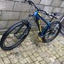 nukeproof scout 275 size medium Image 2