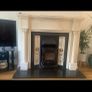 stove Image 5