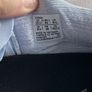 ASICS kayano 32 Image 5