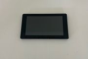 Nintendo Switch Screen
