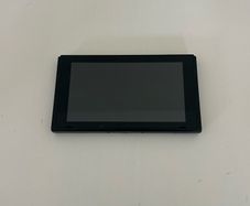 Nintendo Switch Screen