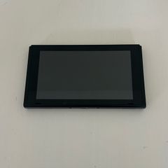 Nintendo Switch Screen