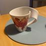3 cups from Brown Thomas Image 2