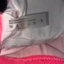 Hot pink one piece swimsuit swimsuit Image 5